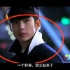 彩易正版藏机图排列三在内
