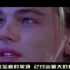 福彩3d字谜彩吧论坛首页！