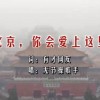 3d彩吧论坛总汇最新